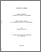[thumbnail of 000623588.pdf]