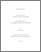 [thumbnail of 000649046.pdf]