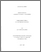 [thumbnail of 000648944.pdf]