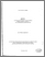 [thumbnail of 000672170.pdf]