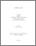 [thumbnail of 000620150.pdf]