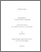 [thumbnail of 000649057.pdf]