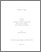 [thumbnail of 000616457.pdf]