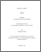 [thumbnail of 000612918.pdf]