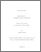 [thumbnail of 000640759.pdf]