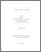 [thumbnail of 000620177.pdf]