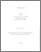 [thumbnail of 000620157.pdf]