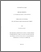 [thumbnail of 000623583.pdf]