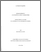 [thumbnail of 000612943.pdf]