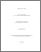 [thumbnail of 000648942.pdf]