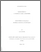 [thumbnail of 000649058.pdf]