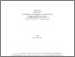 [thumbnail of 000620159.pdf]