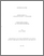 [thumbnail of 000645543.pdf]