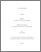 [thumbnail of 000623574.pdf]