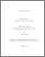 [thumbnail of 000612942.pdf]