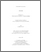 [thumbnail of 000616411.pdf]