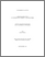 [thumbnail of 000620152.pdf]