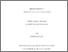 [thumbnail of 000648945.pdf]