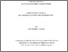 [thumbnail of 000640776.pdf]