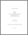 [thumbnail of 000620148.pdf]