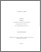 [thumbnail of 000648940.pdf]