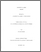 [thumbnail of 000616421.pdf]