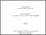 [thumbnail of 000623128.pdf]