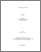 [thumbnail of 000611376.pdf]