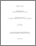 [thumbnail of 000623163.pdf]