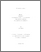 [thumbnail of 000616443.pdf]
