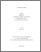 [thumbnail of 000616426.pdf]
