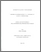 [thumbnail of 000623586.pdf]