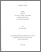 [thumbnail of 000623641.pdf]