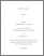 [thumbnail of 000626110.pdf]
