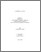 [thumbnail of 000617442.pdf]