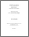[thumbnail of 000603656.pdf]