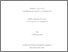 [thumbnail of 000605187.pdf]
