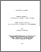 [thumbnail of 000603614.pdf]