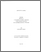 [thumbnail of 000605199.pdf]