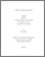 [thumbnail of 000620164.pdf]
