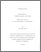 [thumbnail of 000626109.pdf]