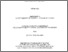 [thumbnail of 000620171.pdf]