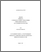 [thumbnail of 000623582.pdf]