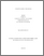 [thumbnail of 000617399.pdf]