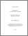 [thumbnail of 000620206.pdf]