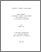[thumbnail of 000626780.pdf]