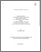 [thumbnail of 000611980.pdf]