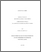 [thumbnail of 000620207.pdf]