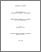 [thumbnail of 000620172.pdf]