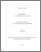 [thumbnail of 000626117.pdf]